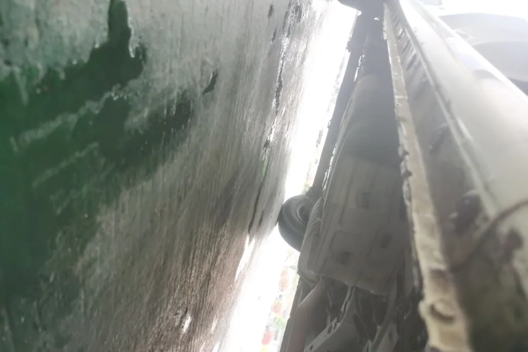 Фото машины 29