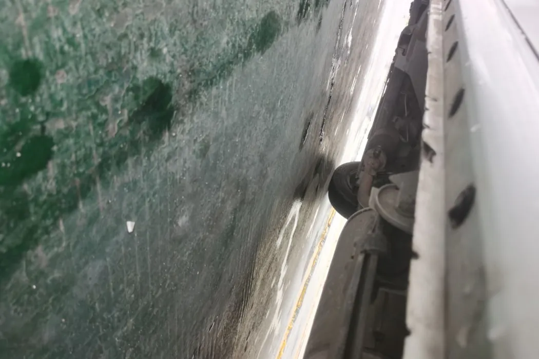 Фото машины 28