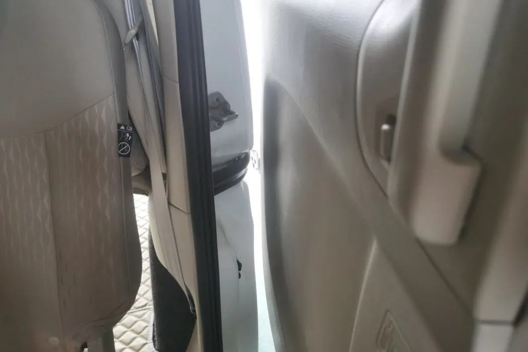 Фото машины 26