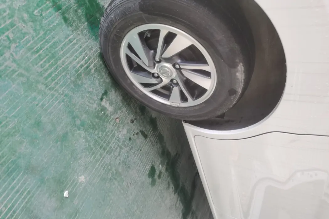 Фото машины 9