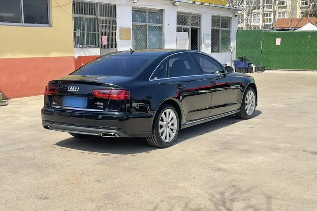 Бэкграунд машины