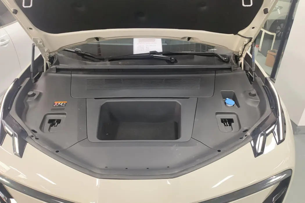 Фото машины 11