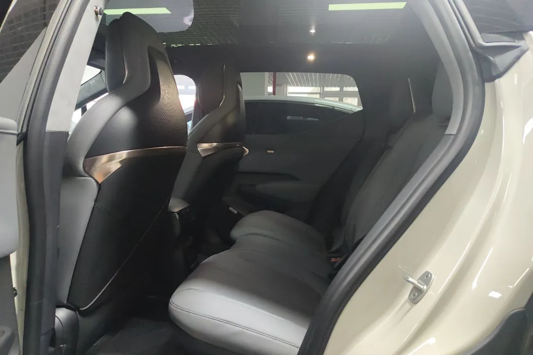 Фото машины 7