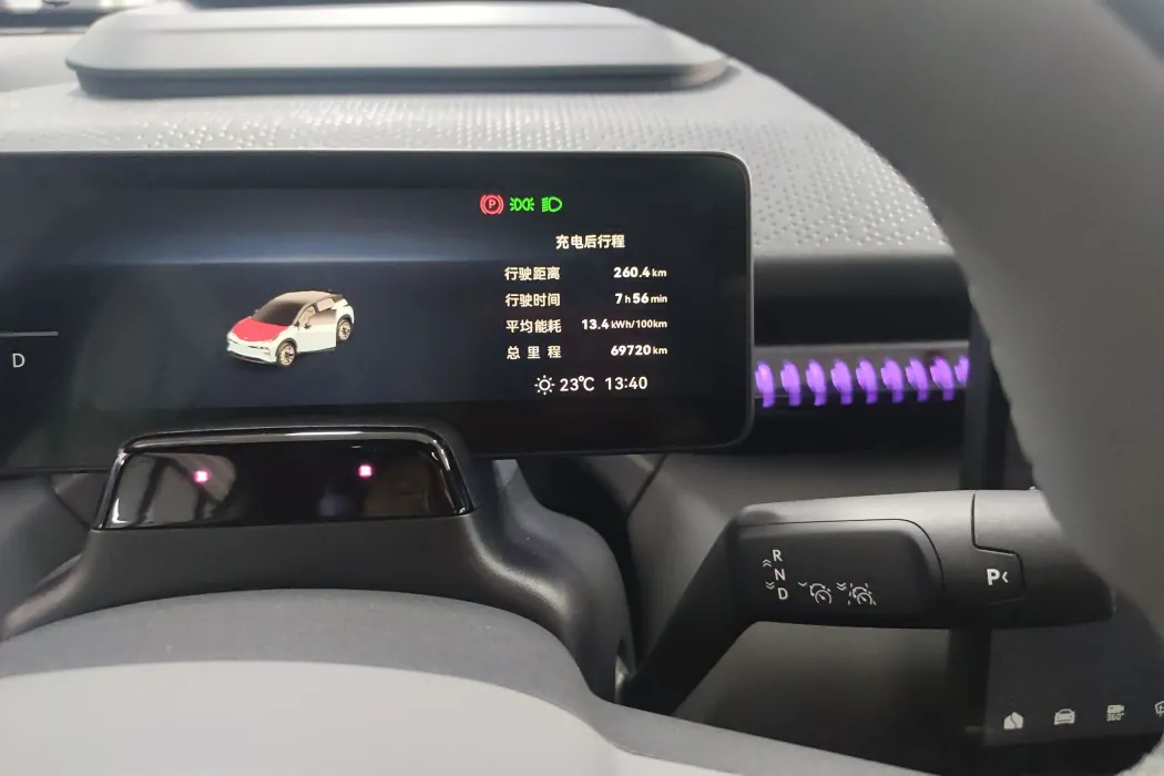 Фото машины 6