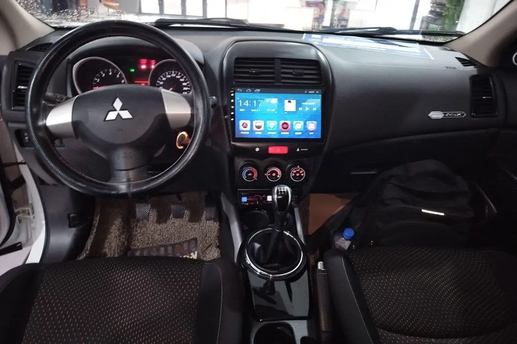 Фото машины 12