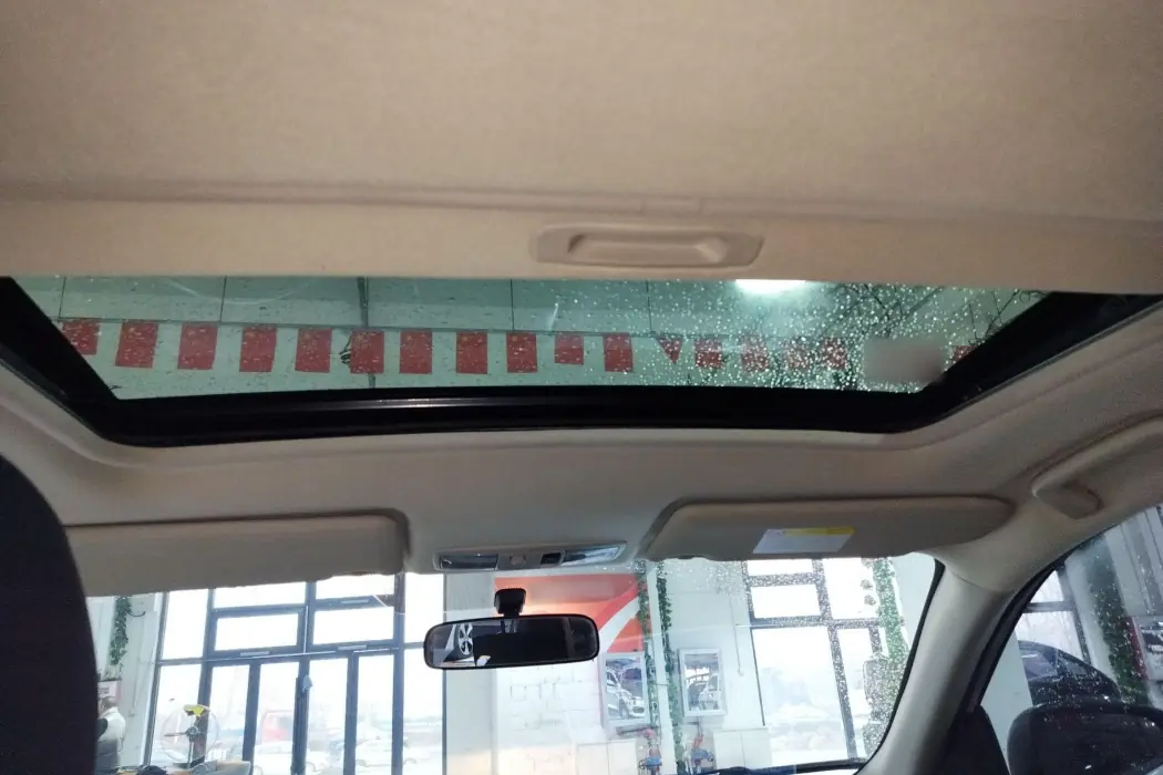 Фото машины 20