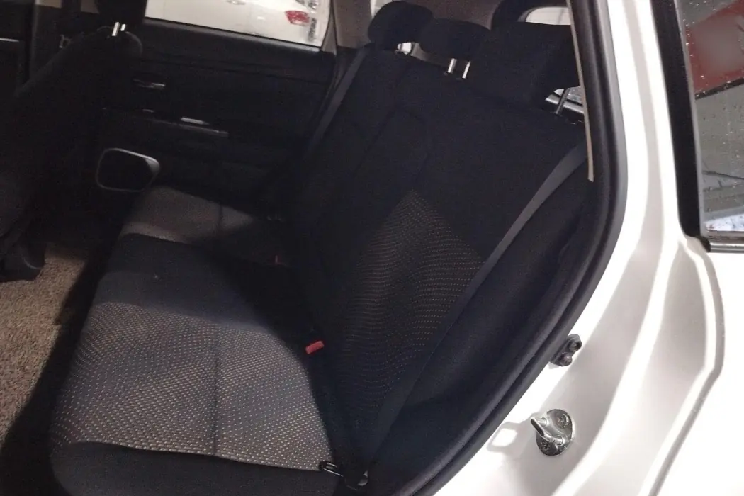 Фото машины 19