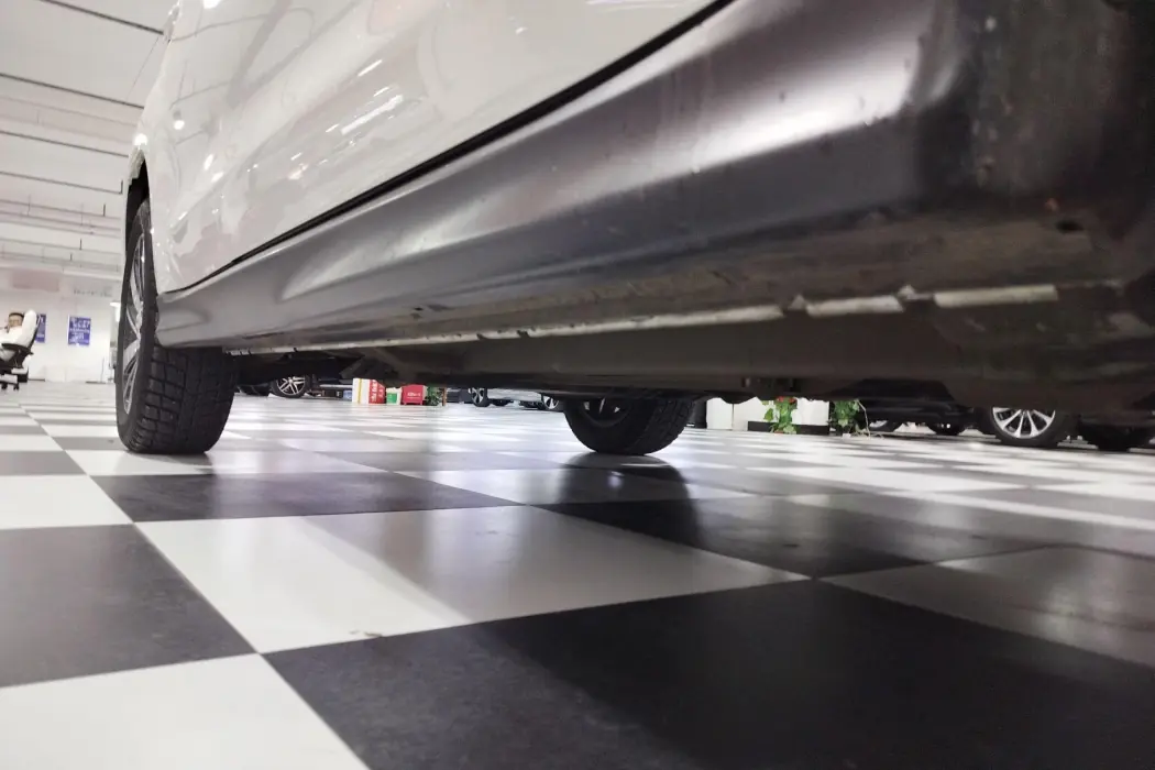 Фото машины 29