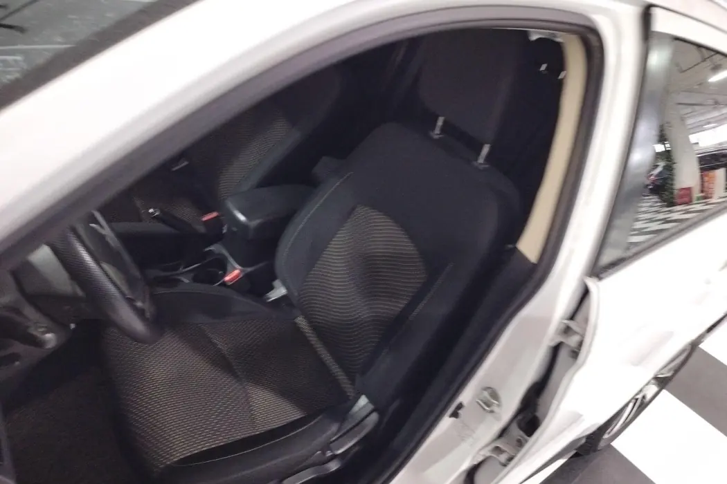 Фото машины 17