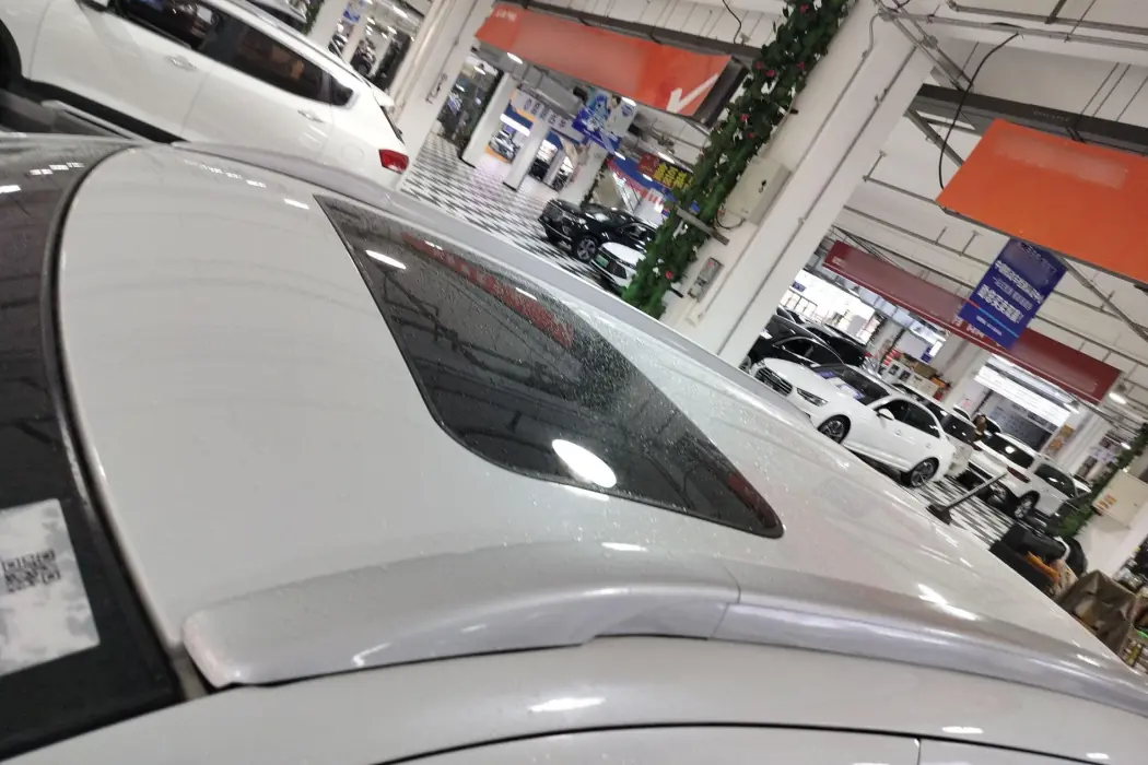 Фото машины 10