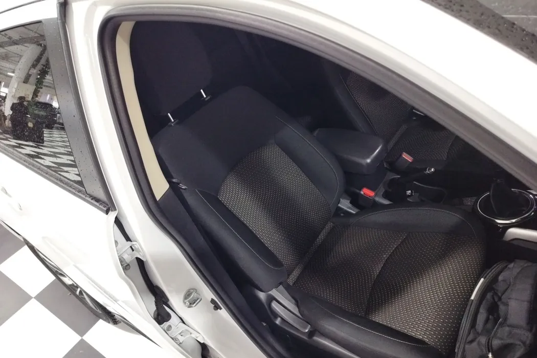 Фото машины 22