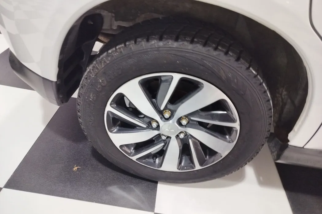 Фото машины 9