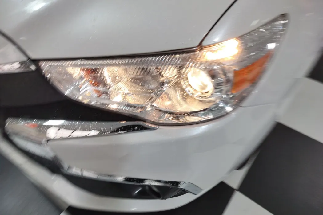 Фото машины 8