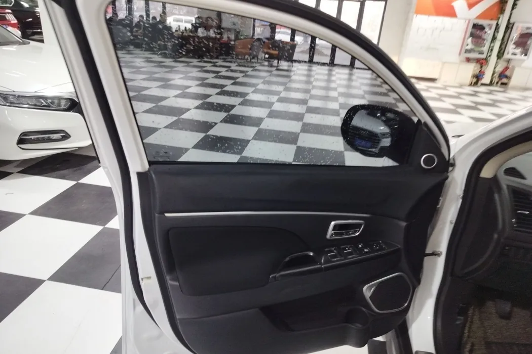 Фото машины 25