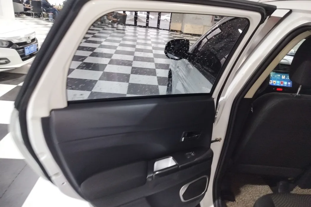 Фото машины 26