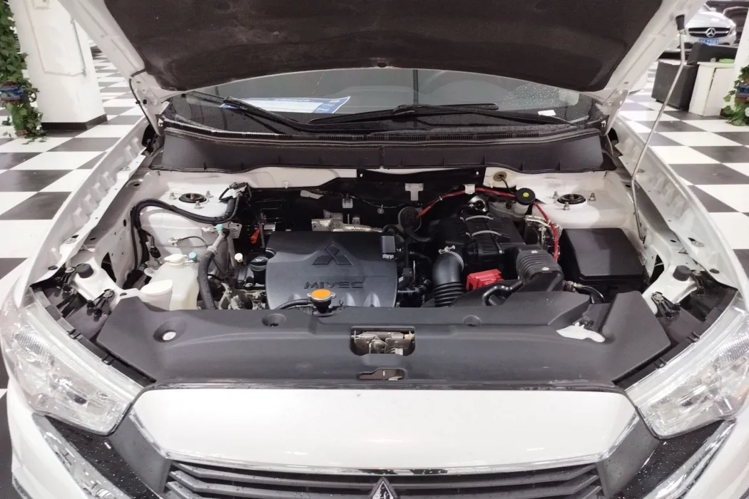 Фото машины 27