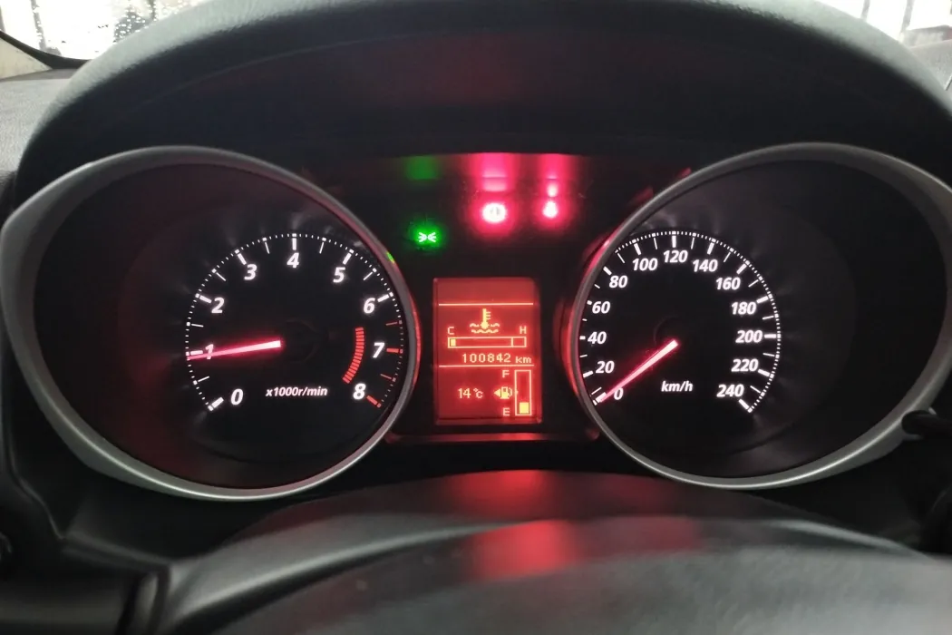 Фото машины 14