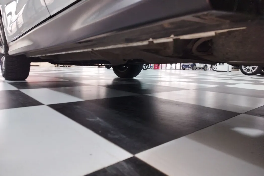 Фото машины 28