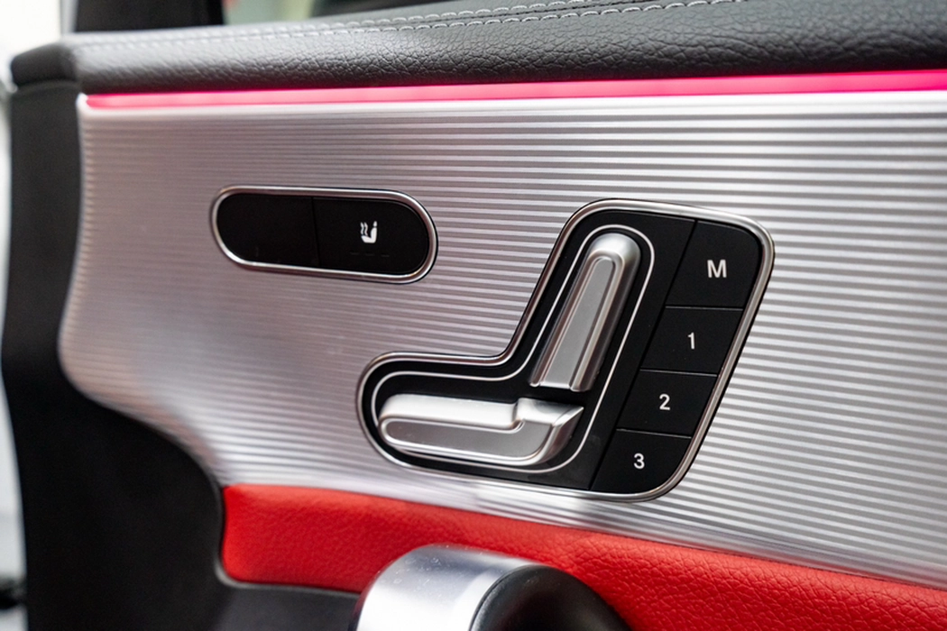 Фото машины 13