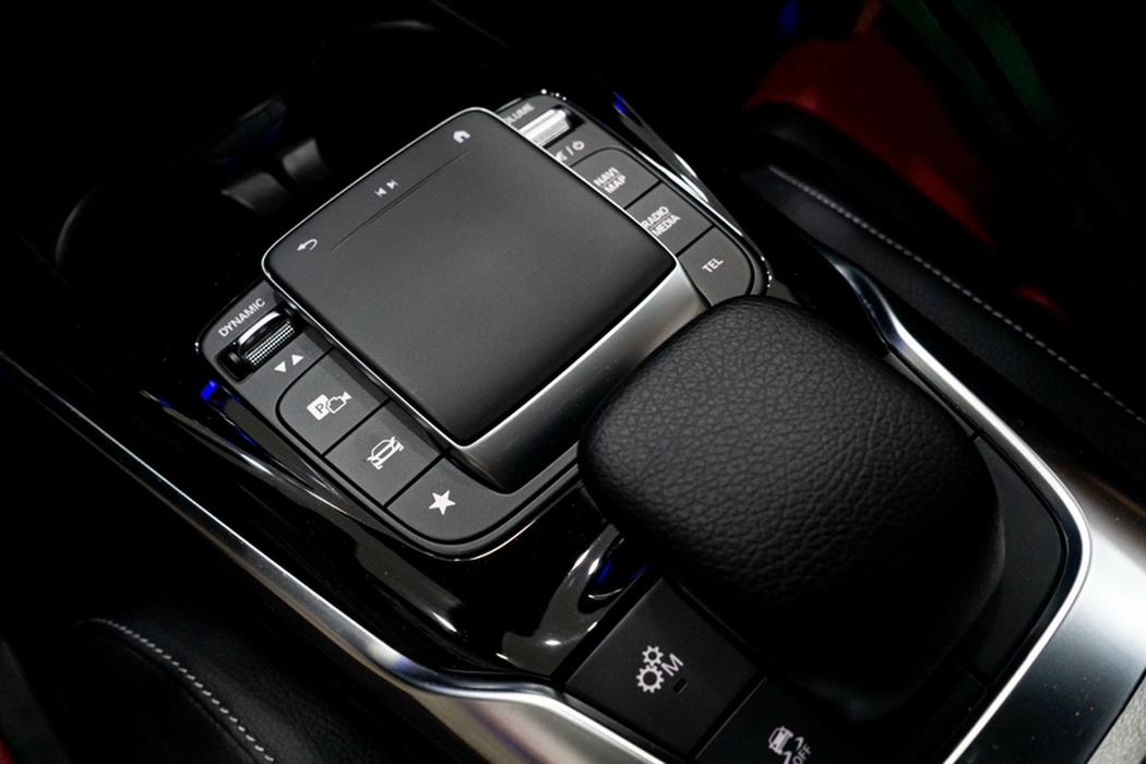 Фото машины 12