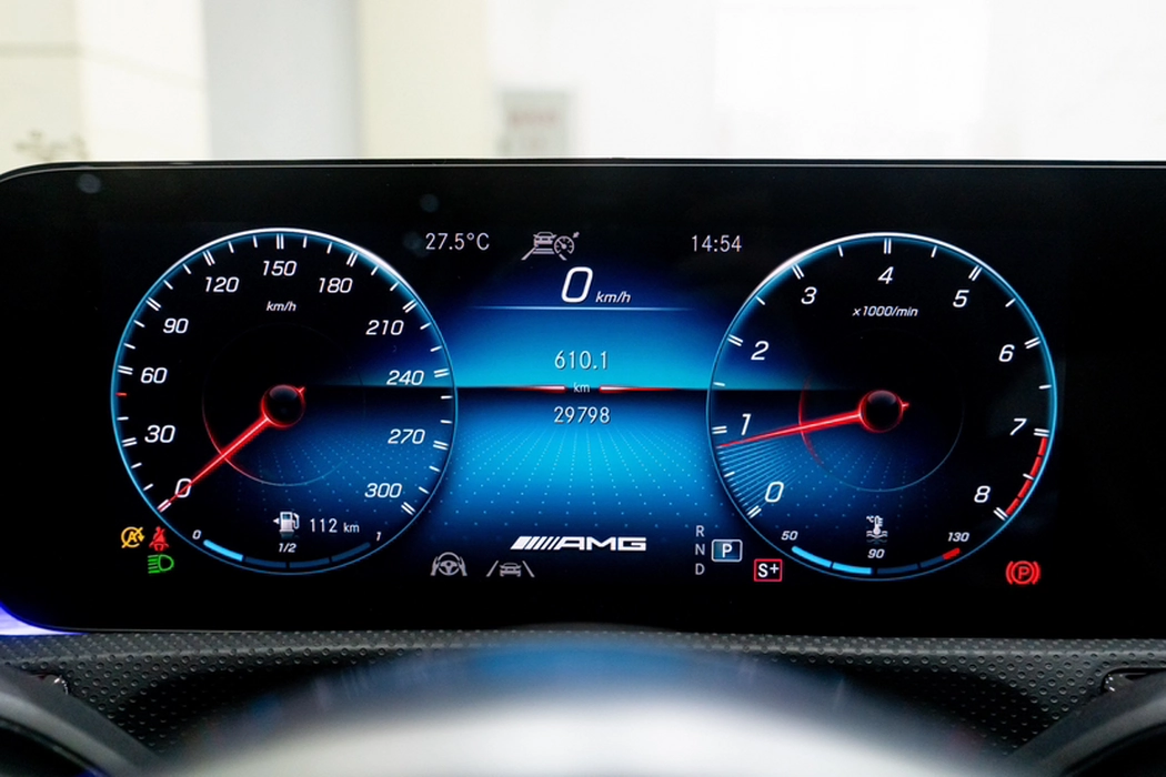 Фото машины 8