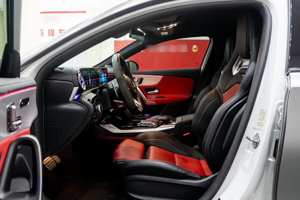 Фото машины 16