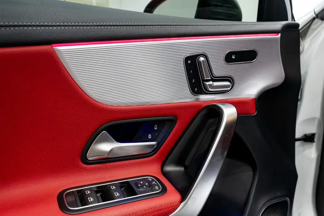 Фото машины 9