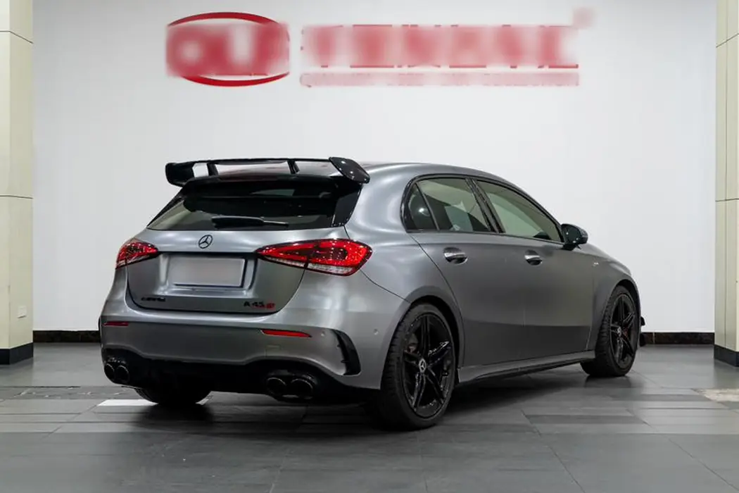 Фото машины 6