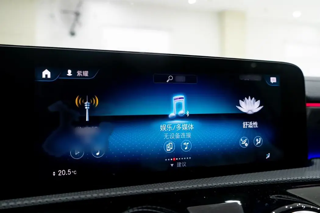 Фото машины 15