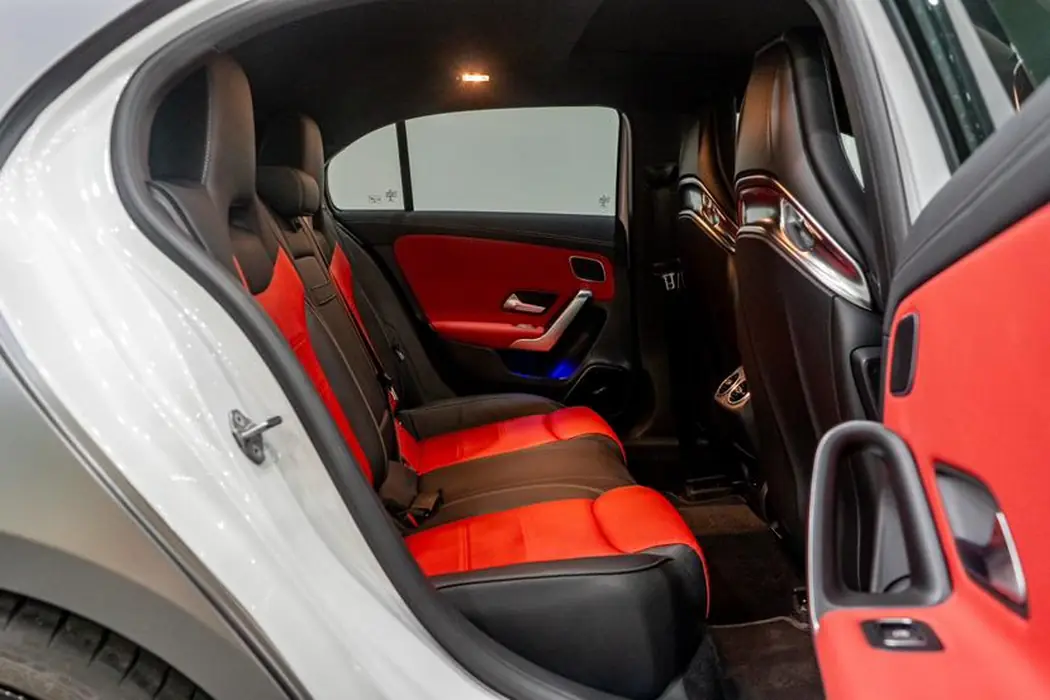 Фото машины 11