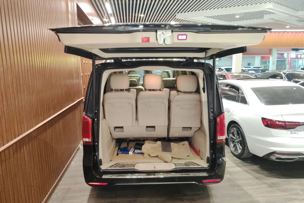 Фото машины 21