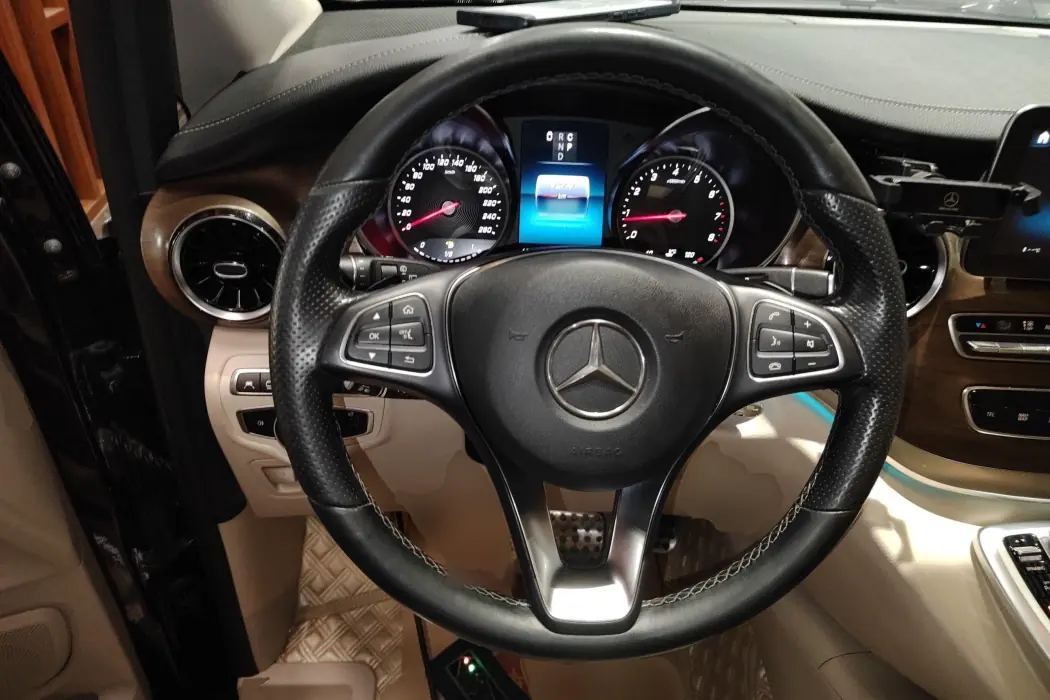 Фото машины 13