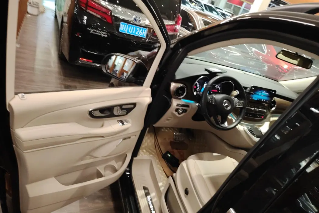 Фото машины 18