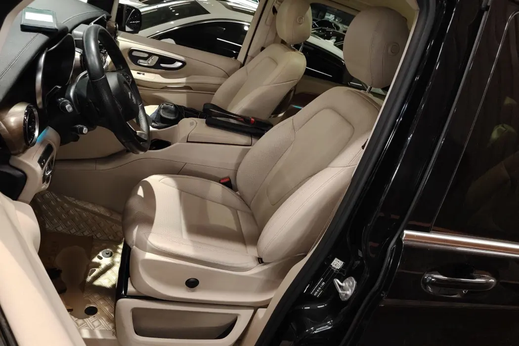 Фото машины 17