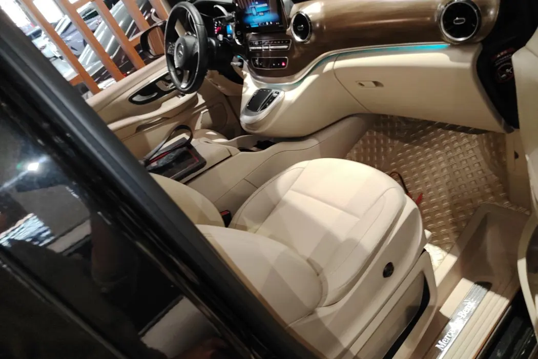 Фото машины 22