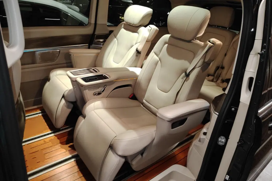 Фото машины 19