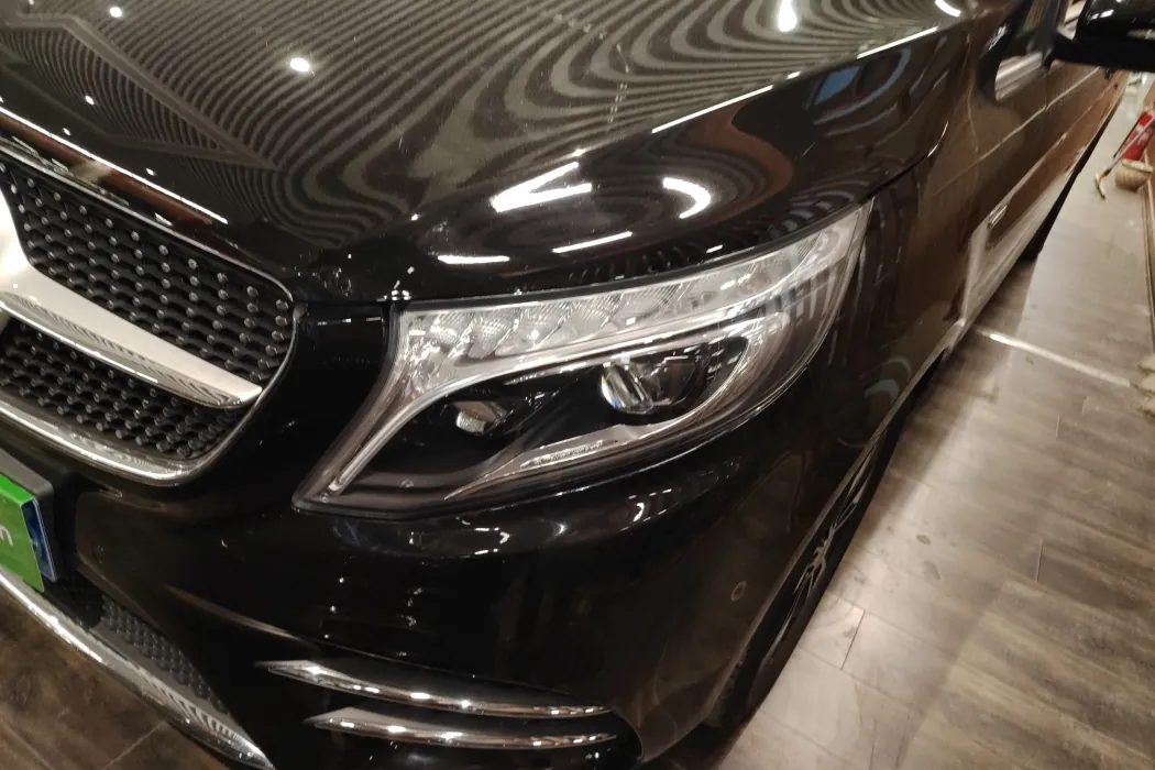 Фото машины 8