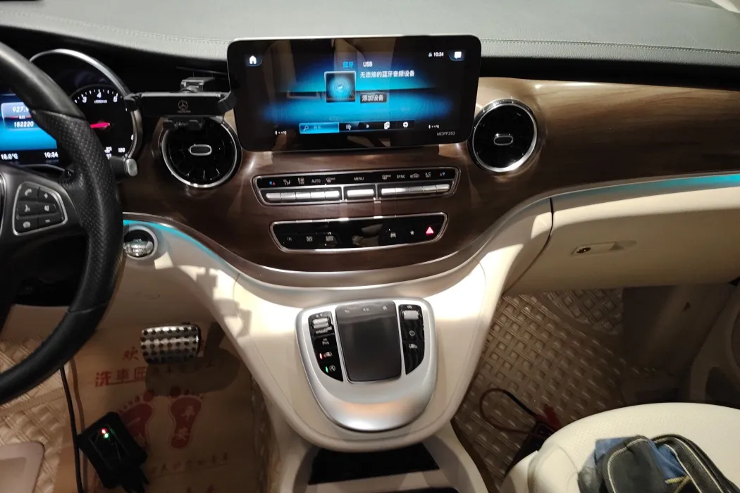 Фото машины 15