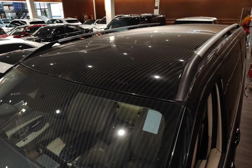 Фото машины 10