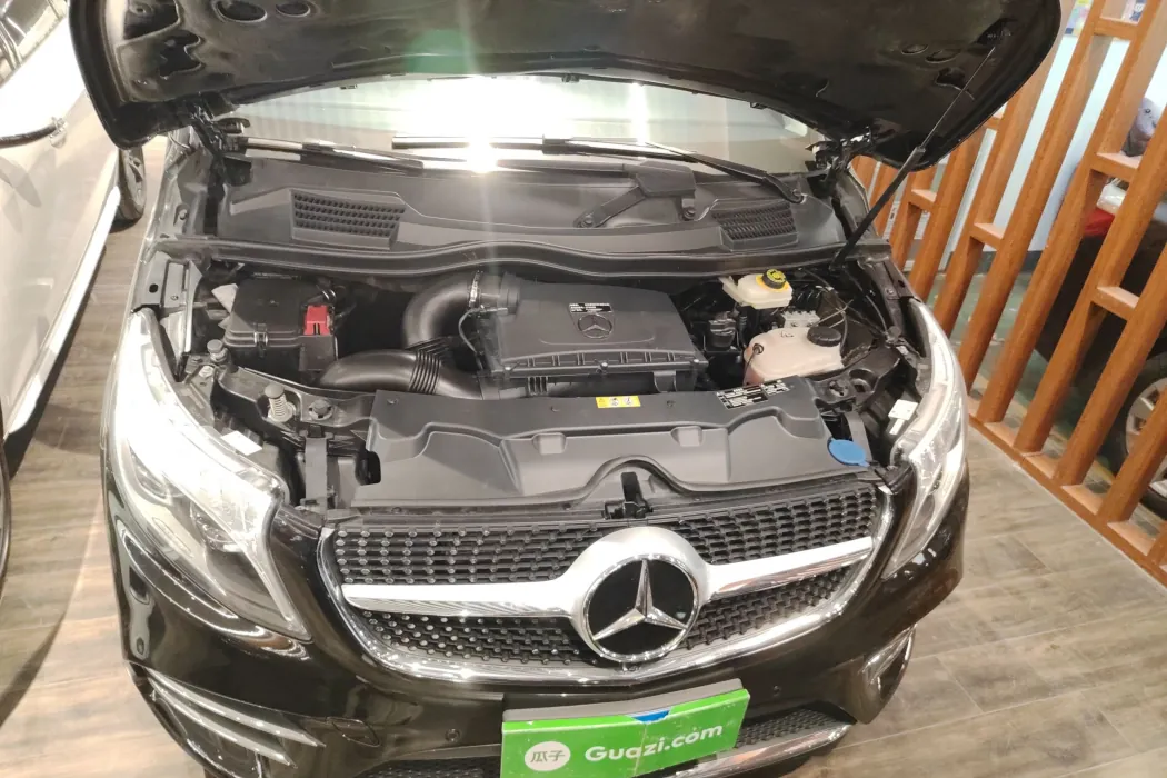 Фото машины 27