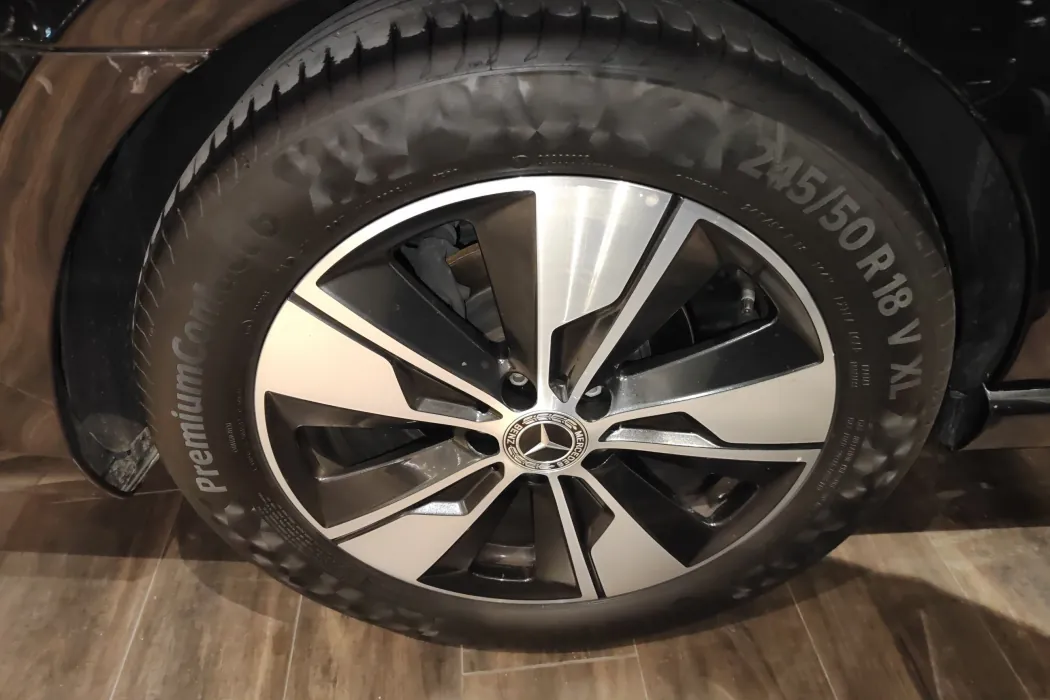 Фото машины 9