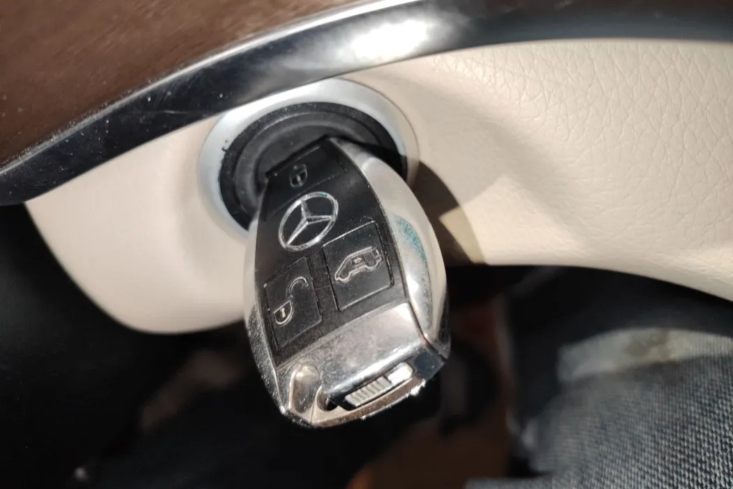 Фото машины 11