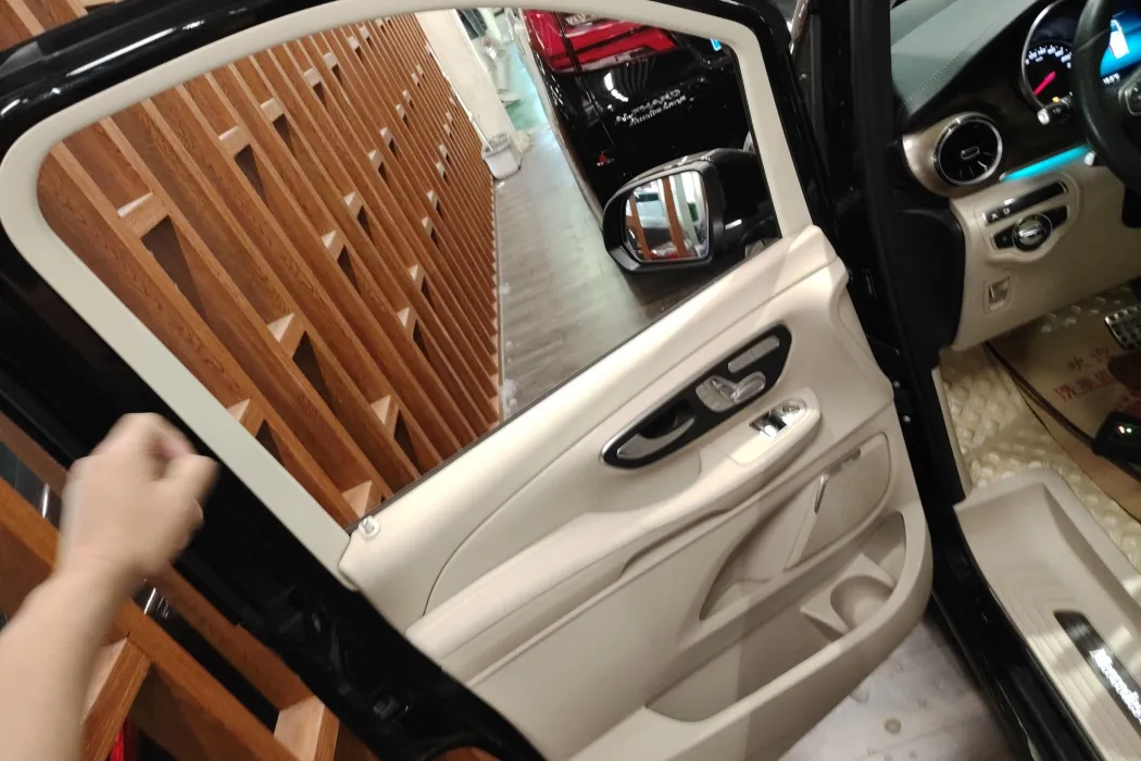 Фото машины 25