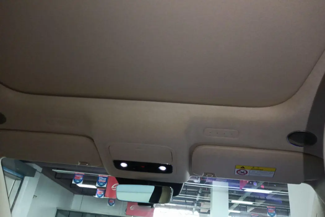 Фото машины 8