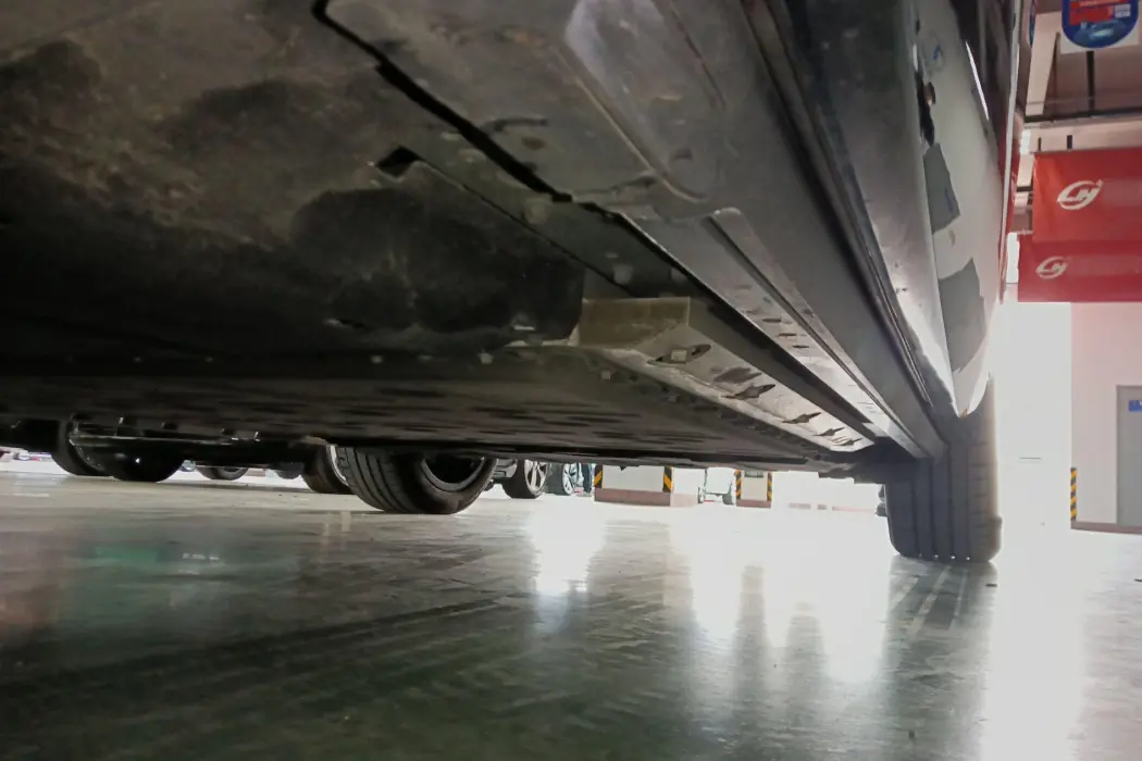 Фото машины 11