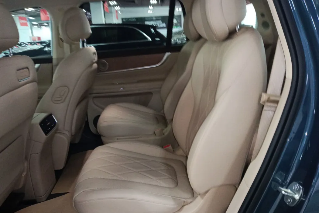 Фото машины 7