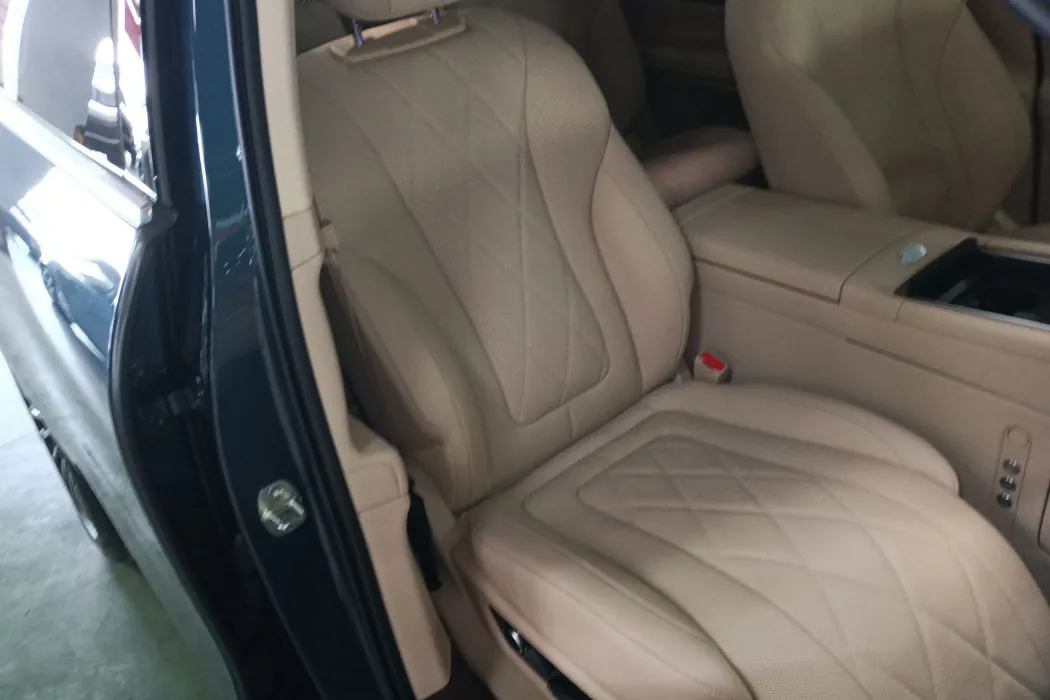 Фото машины 9