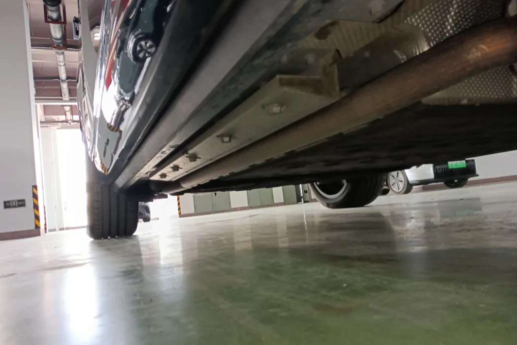 Фото машины 12