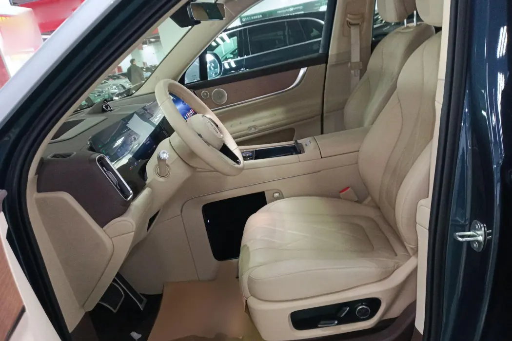 Фото машины 23