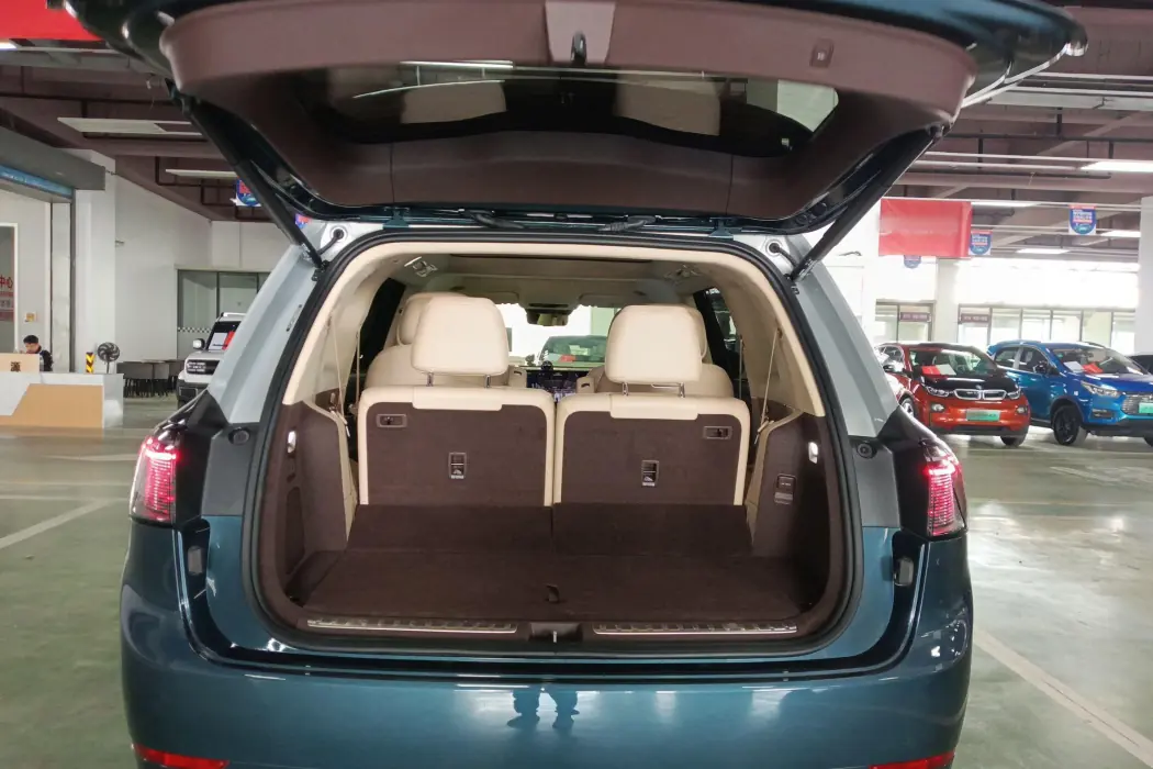 Фото машины 25